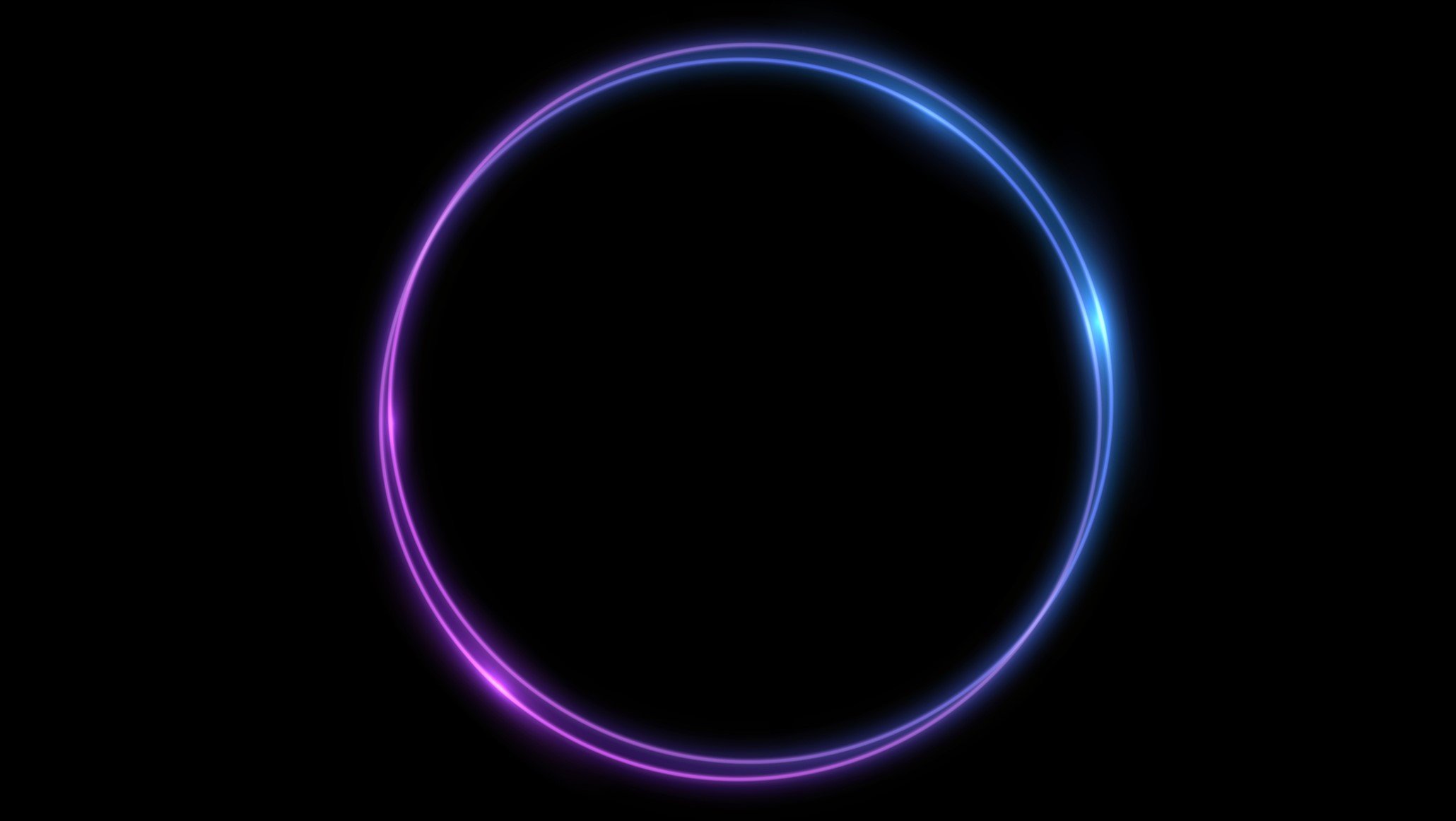 bms-inks-$1.5b-in-vivo-car-t-buyout-to-pull-orbital-into-its-sphere-of-influence