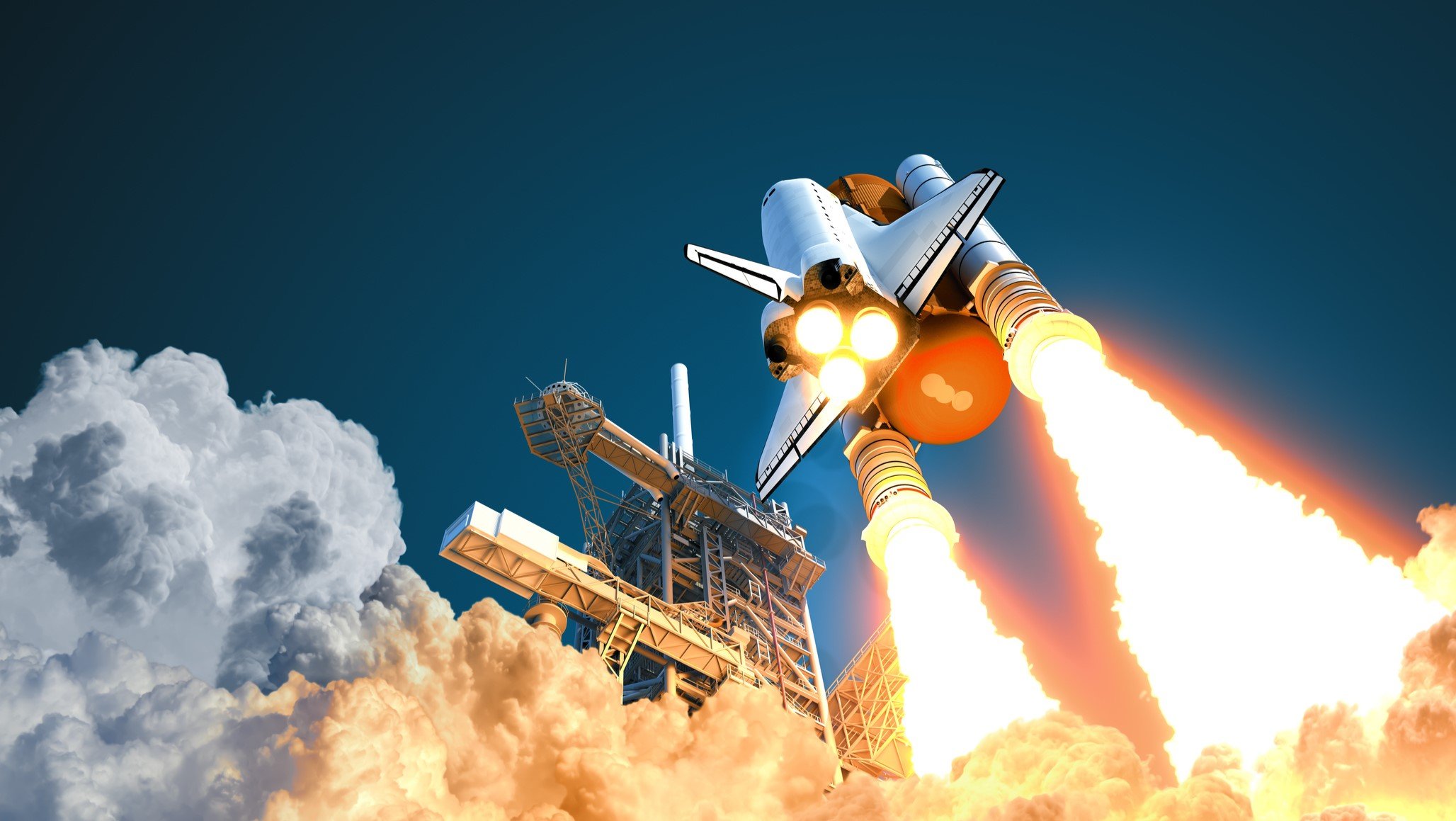 shuttle-pharma-launches-into-ai-drug-discovery-space-via-$10m-acquisition