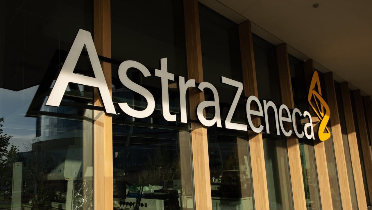 astrazeneca:-building-a-transparent-pipeline-from-the-ground-up