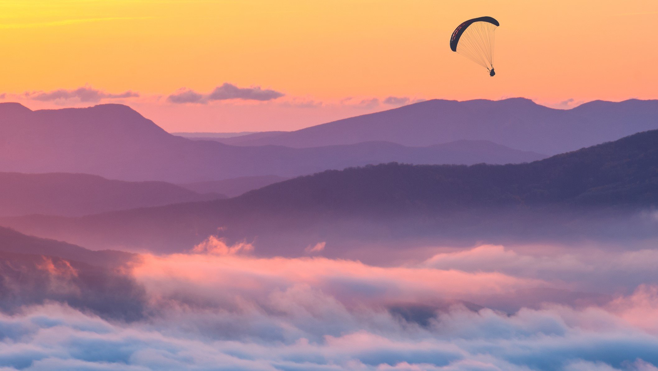 chutes-&-ladders—former-cber-chief-peter-marks-leaps-to-lilly