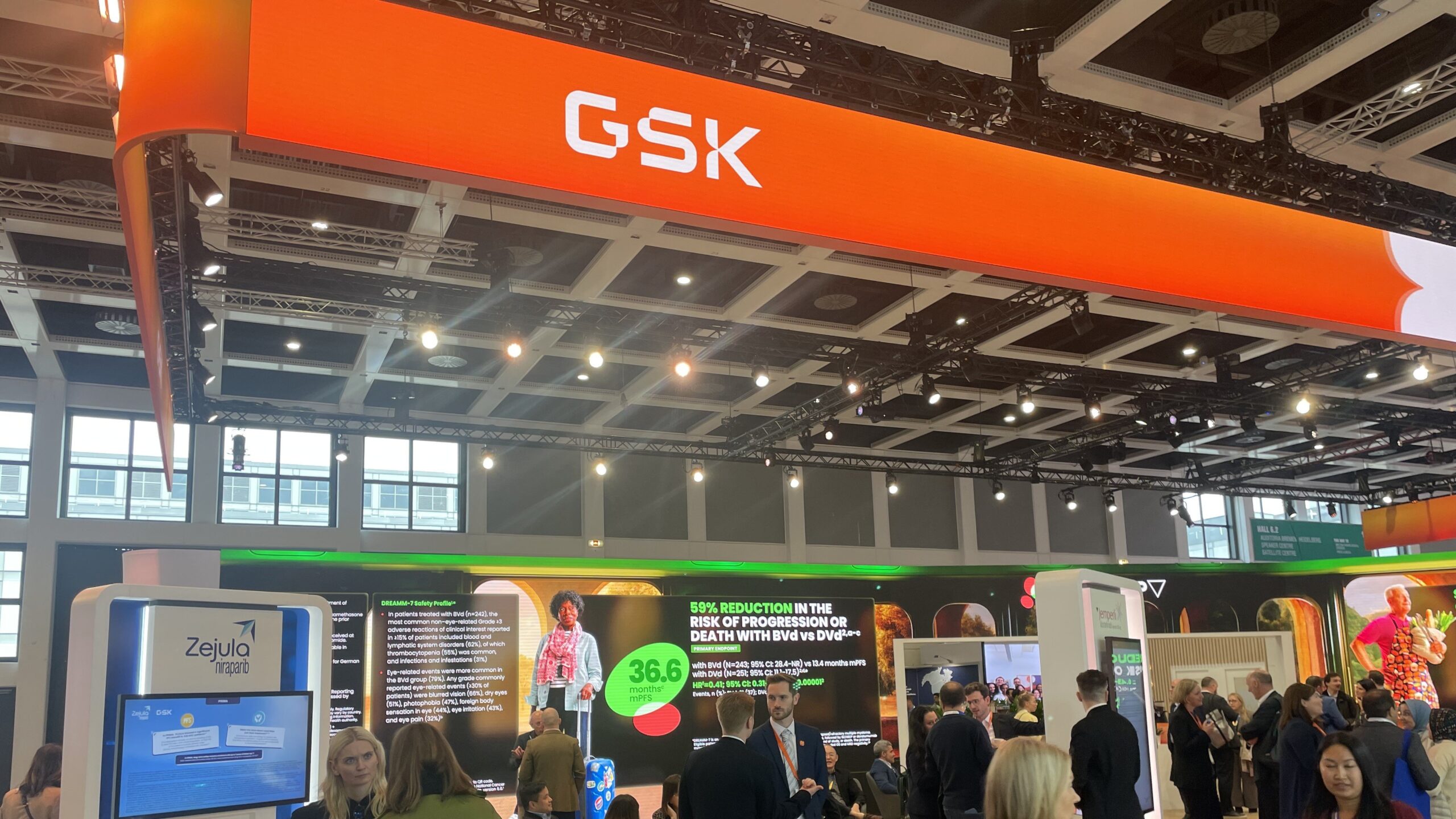 gsk-pens-$357m-pact-with-french-biotech-for-preclinical-prostate-cancer-adc