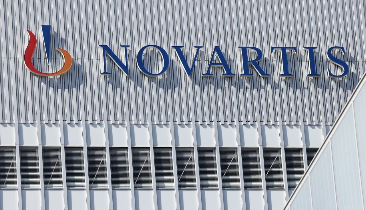 novartis-goes-big-for-neuroscience-with-$12b-deal-for-late-stage-dystrophy-biotech-avidity