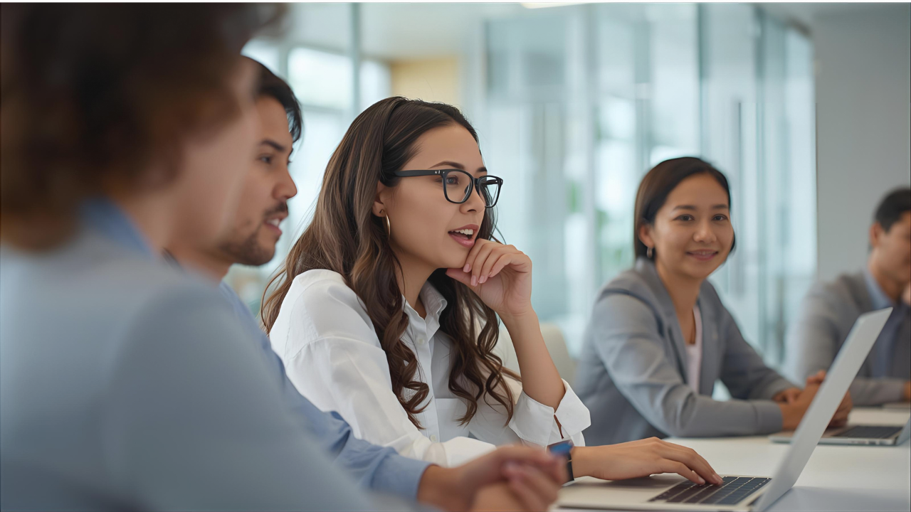 de-risking-clinical-development:-strategic-multipliers-in-global-trials