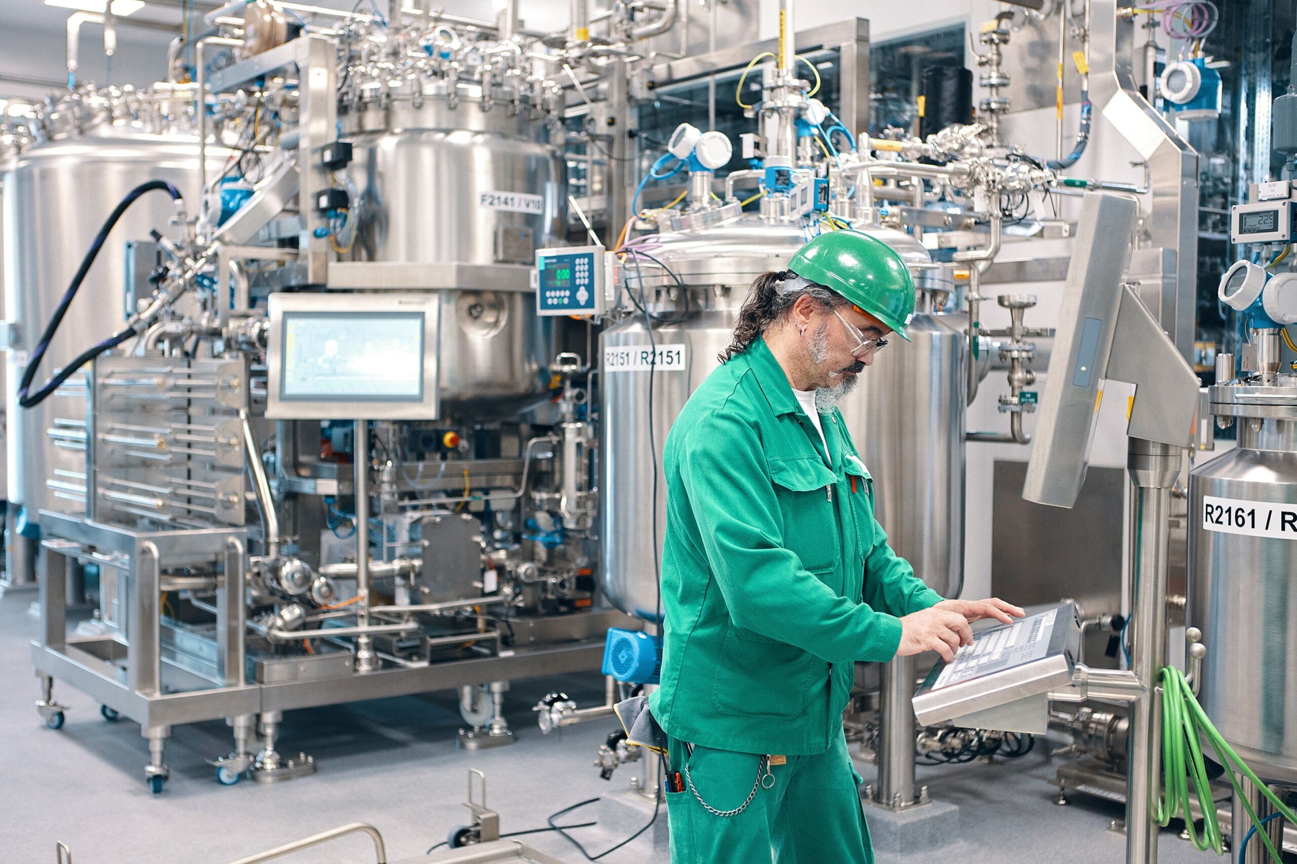 novartis-to-acquire-avidity-for-$12b,-bolstering-neuroscience-pipeline