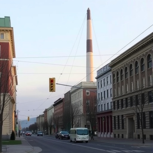 study-finds-connection-between-outdoor-air-pollution-and-increased-breast-cancer-risk