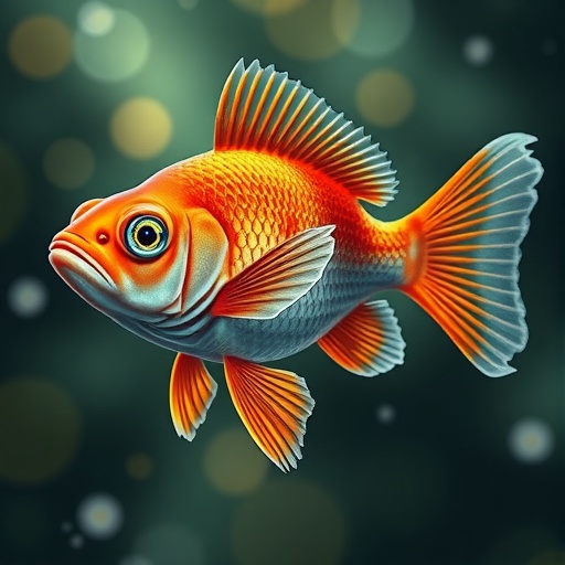 exploring-taar-expression-in-mandarin-fish-response