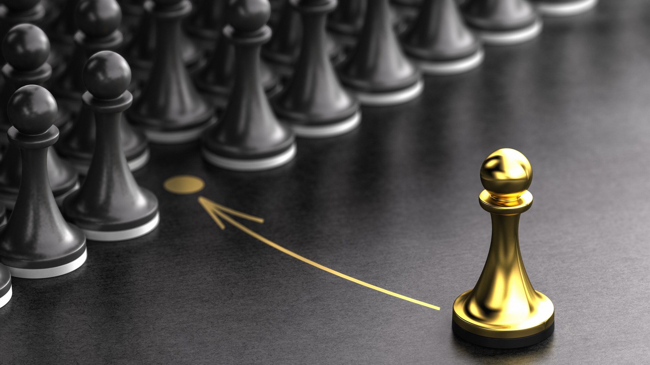 encora-names-nadim-yared-ceo-as-co-founder,-previous-chief-daniel-carballo-takes-vp-role