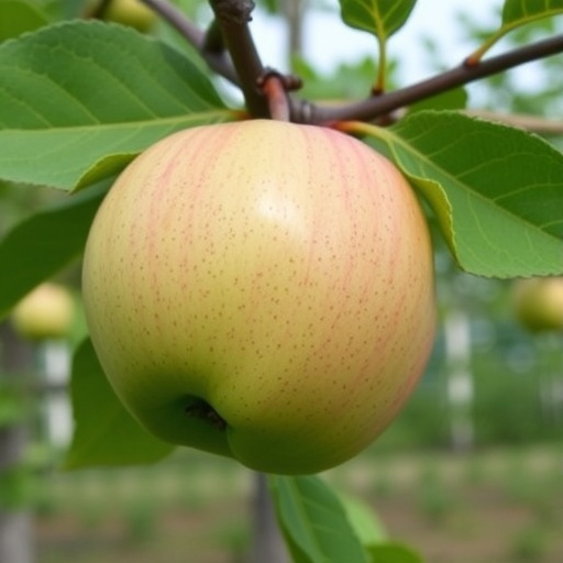 unlocking-wild-apple’s-genomics-through-transcriptome-profiling