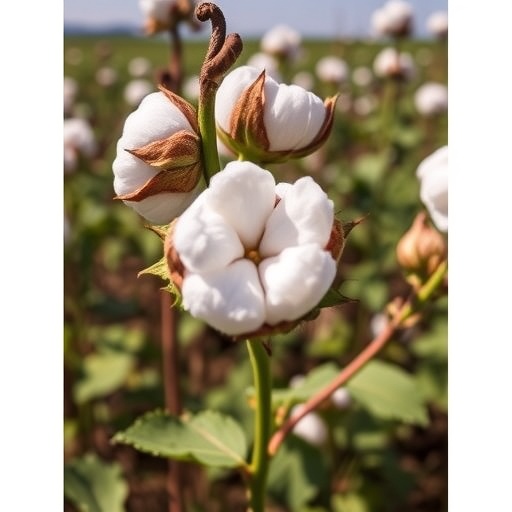 exploring-the-gt92-gene-family-in-cotton
