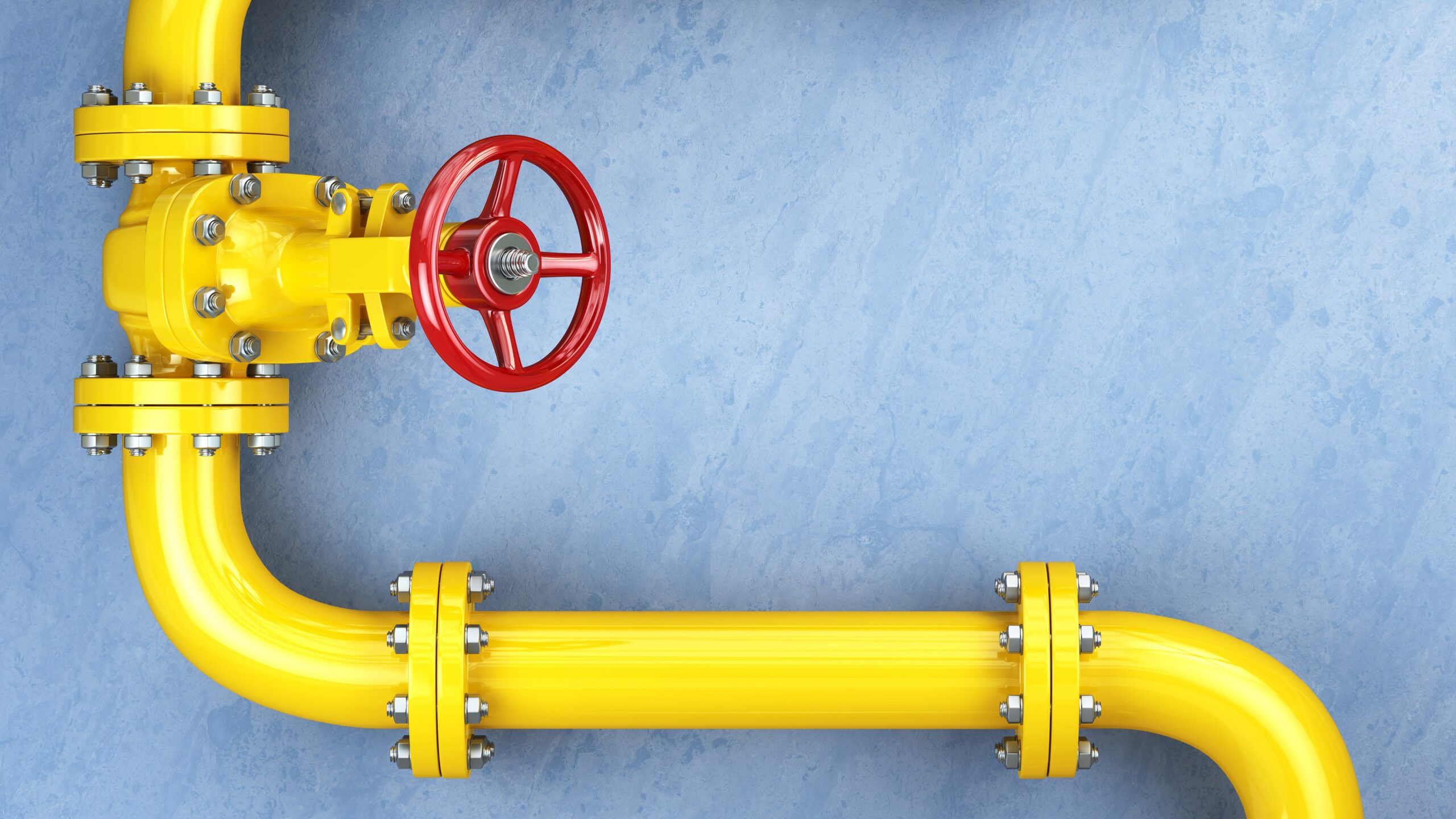 incyte-scraps-bet-inhibitor-against-backdrop-of-safety-concerns-for-the-drug-class