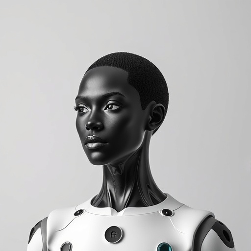 building-an-afrocentric-ai-platform-for-renewal