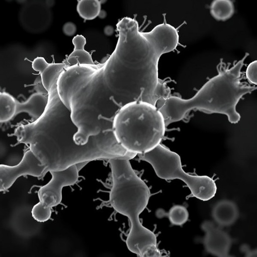 exploring-prophages-in-enterococcus-faecium:-diversity-&-resistance