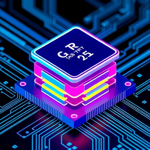 advancing-gate-stack-engineering-in-2d-transistors