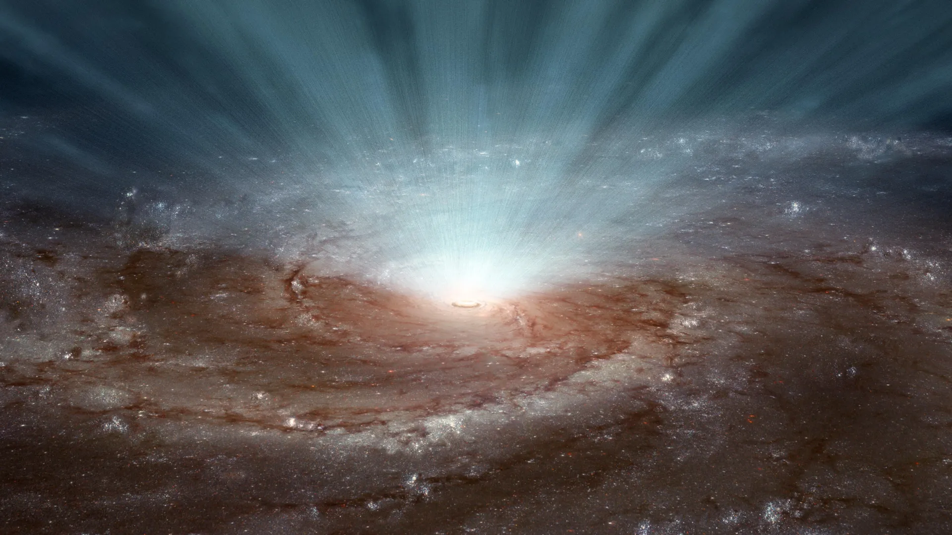 black-holes-might-hold-the-key-to-a-60-year-cosmic-mystery