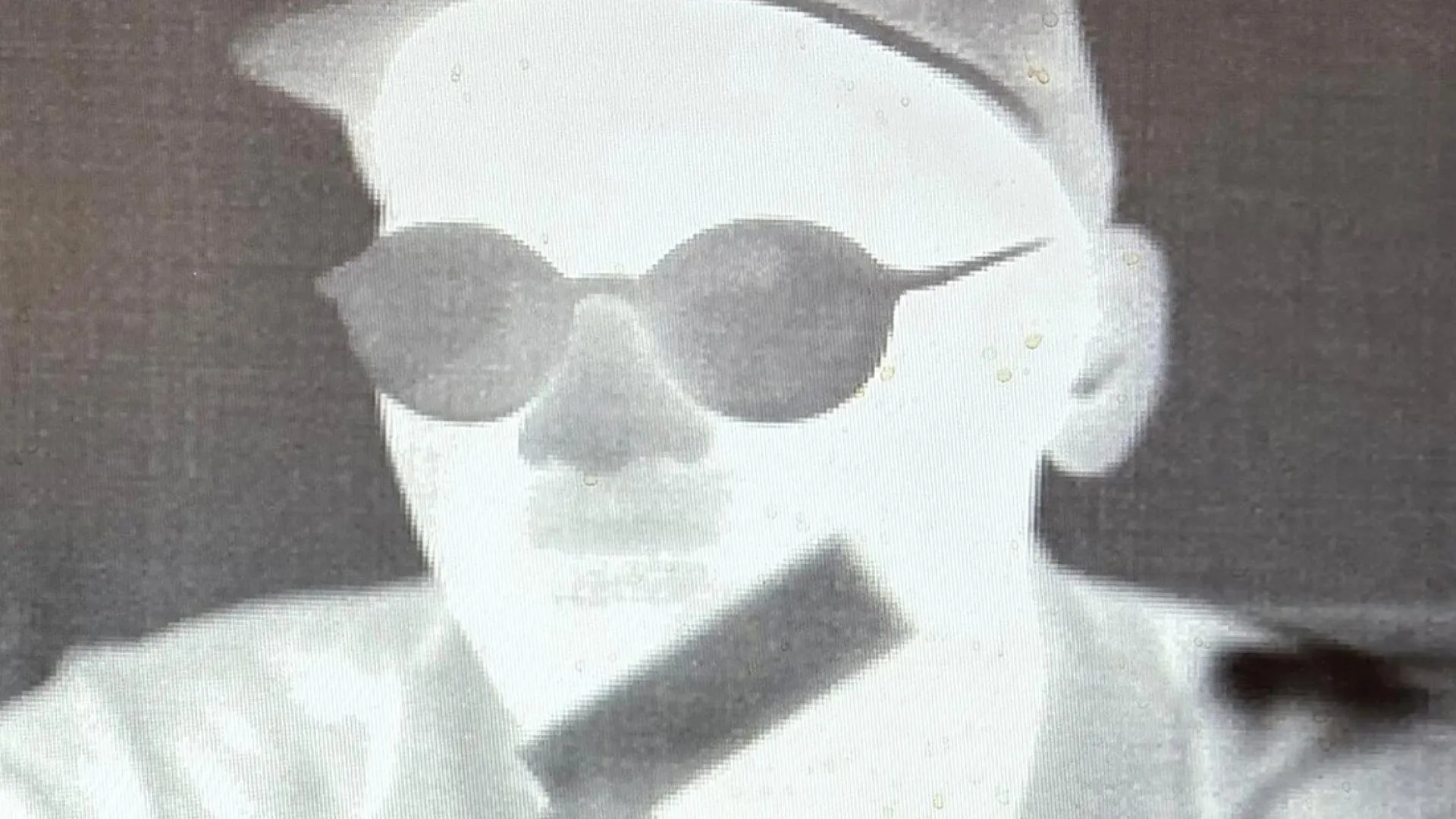 scientists-brew-“quantum-ink”-to-power-next-gen-night-vision