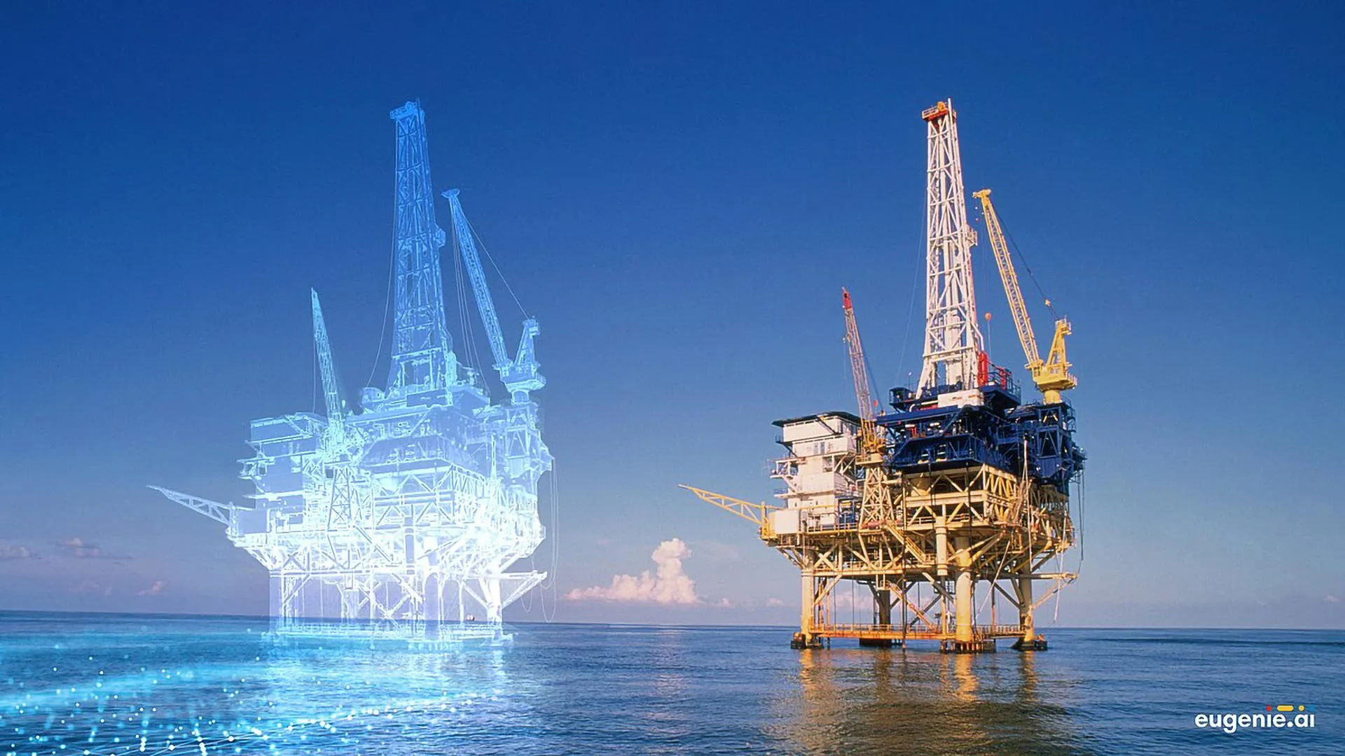 digital-twins-are-reinventing-clean-energy-—-but-there’s-a-catch