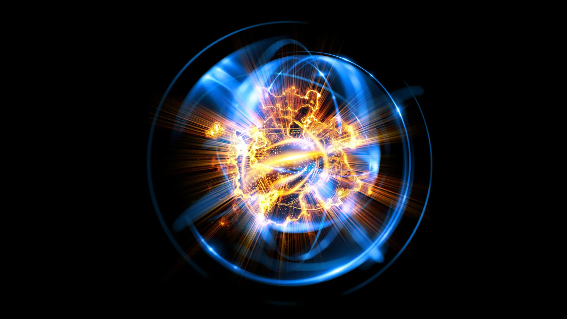 aluminium-20-shatters-nuclear-norms-with-explosive-triple-proton-breakup