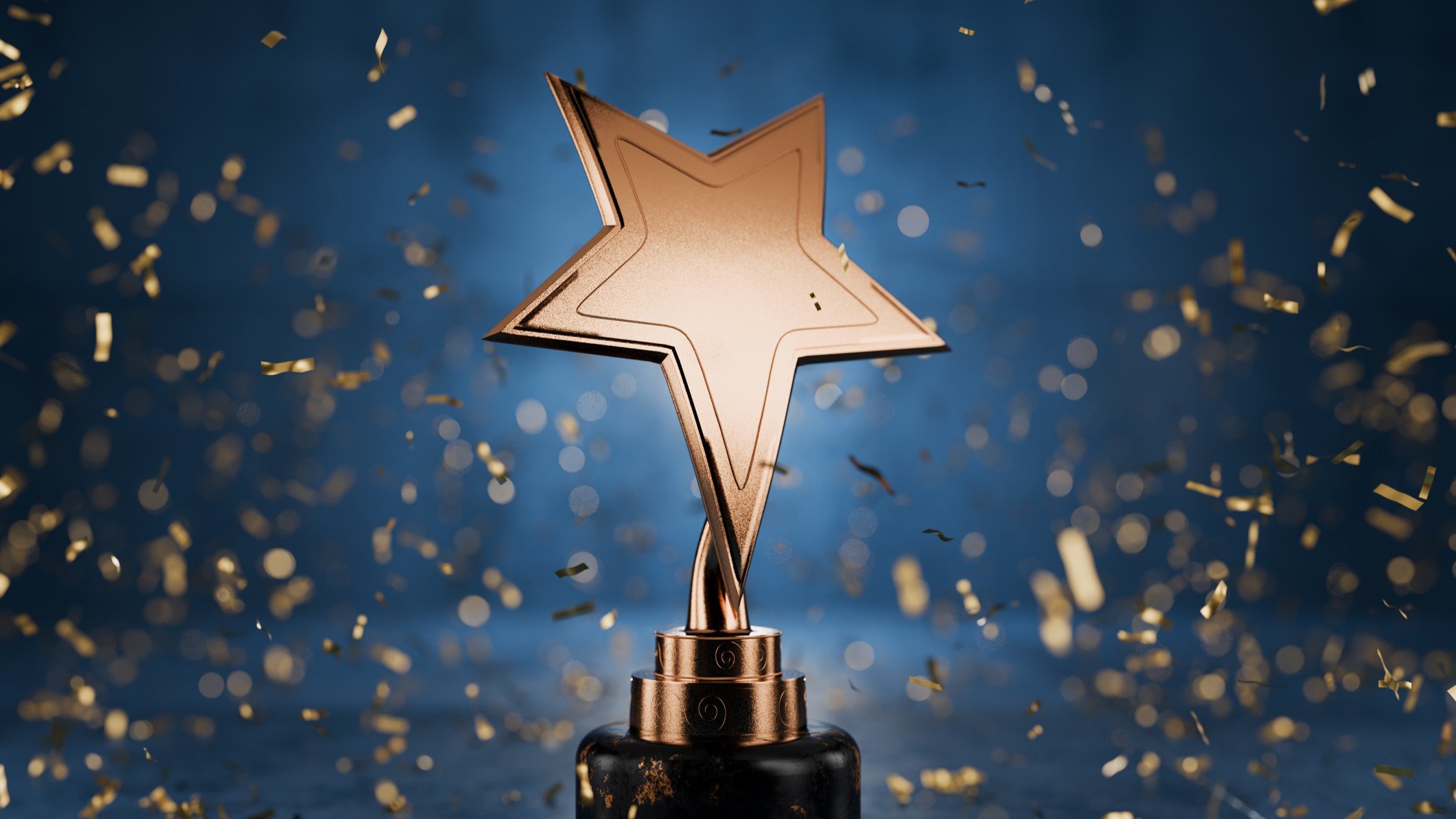 bridgebio-hits-phase-3-win-for-calcium-deficiency-candidate,-plots-fda-review-next-year