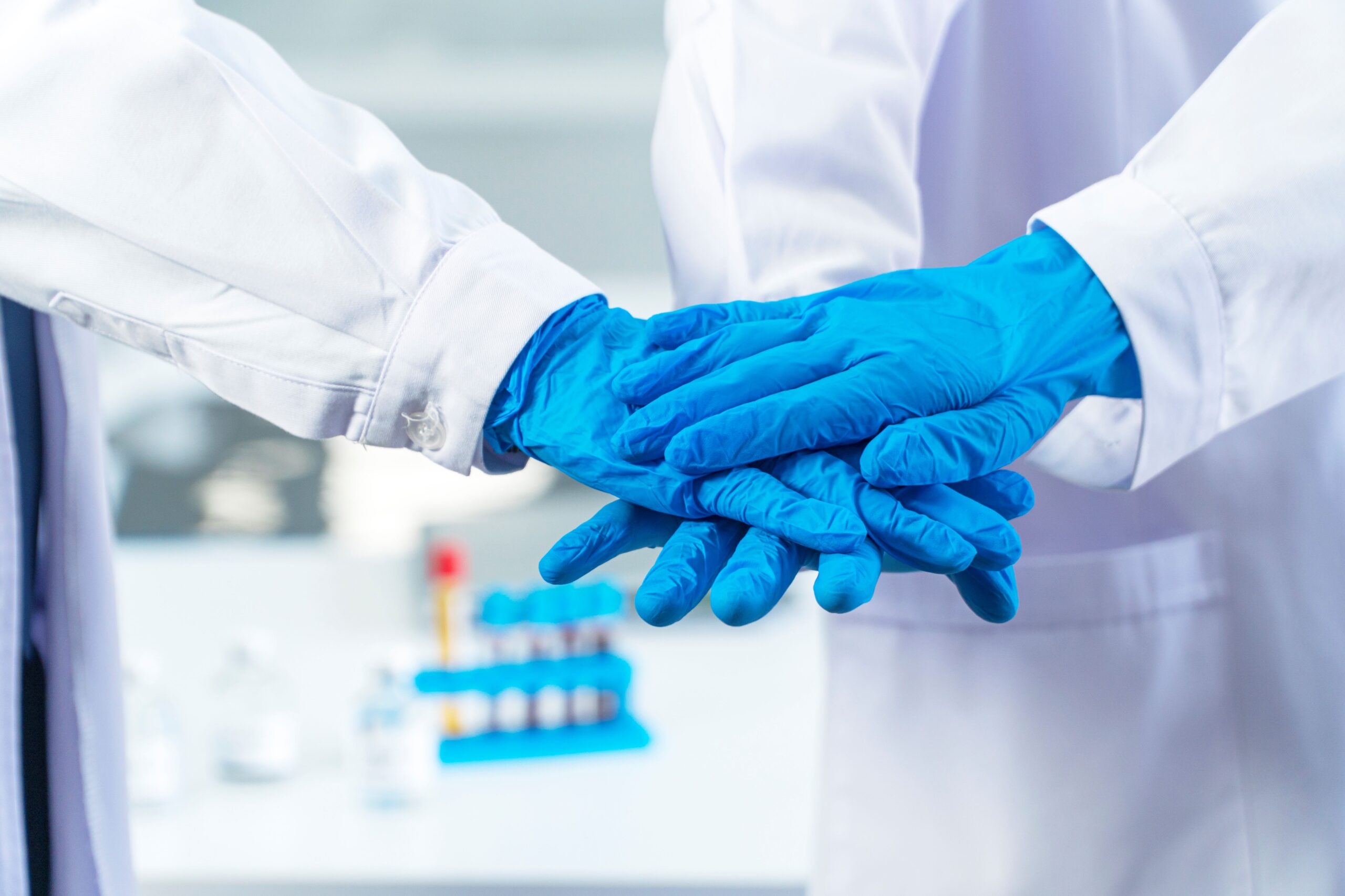 enable-injections,-incyte-ink-drug-delivery-collab-focused-on-chronic-blood,-bone-marrow-conditions