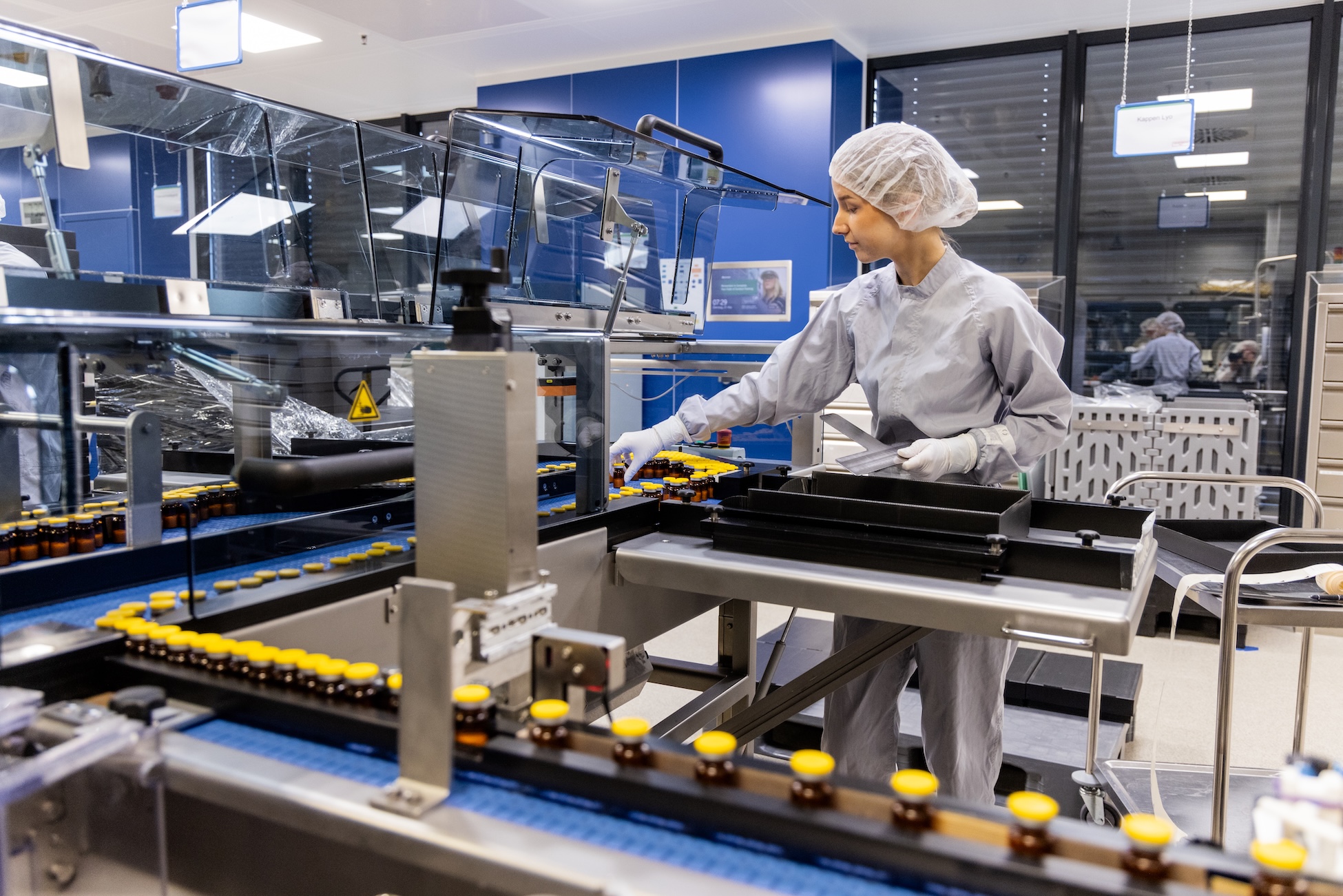 simtra-biopharma-expands-global-footprint