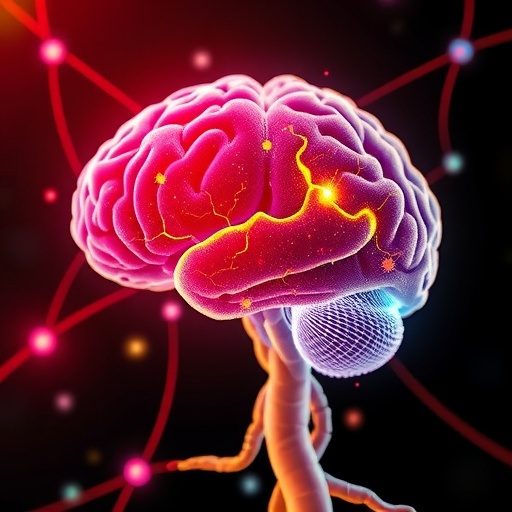 targeting-neural-tumor-interactions-for-innovative-therapies