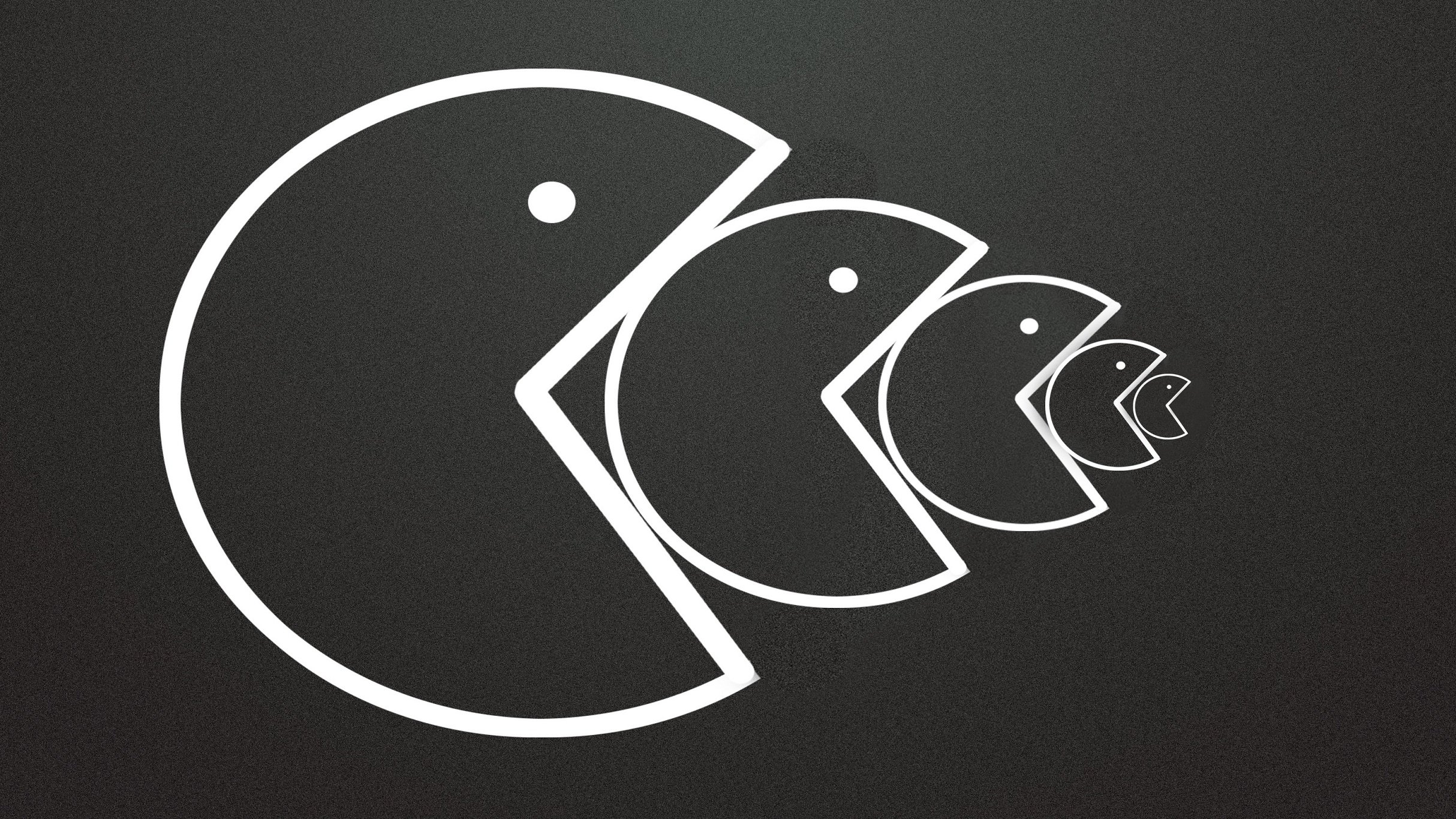 novo-makes-bombshell-$6.5b-counteroffer-to-pfizer’s-acquisition-of-obesity-biotech-metsera