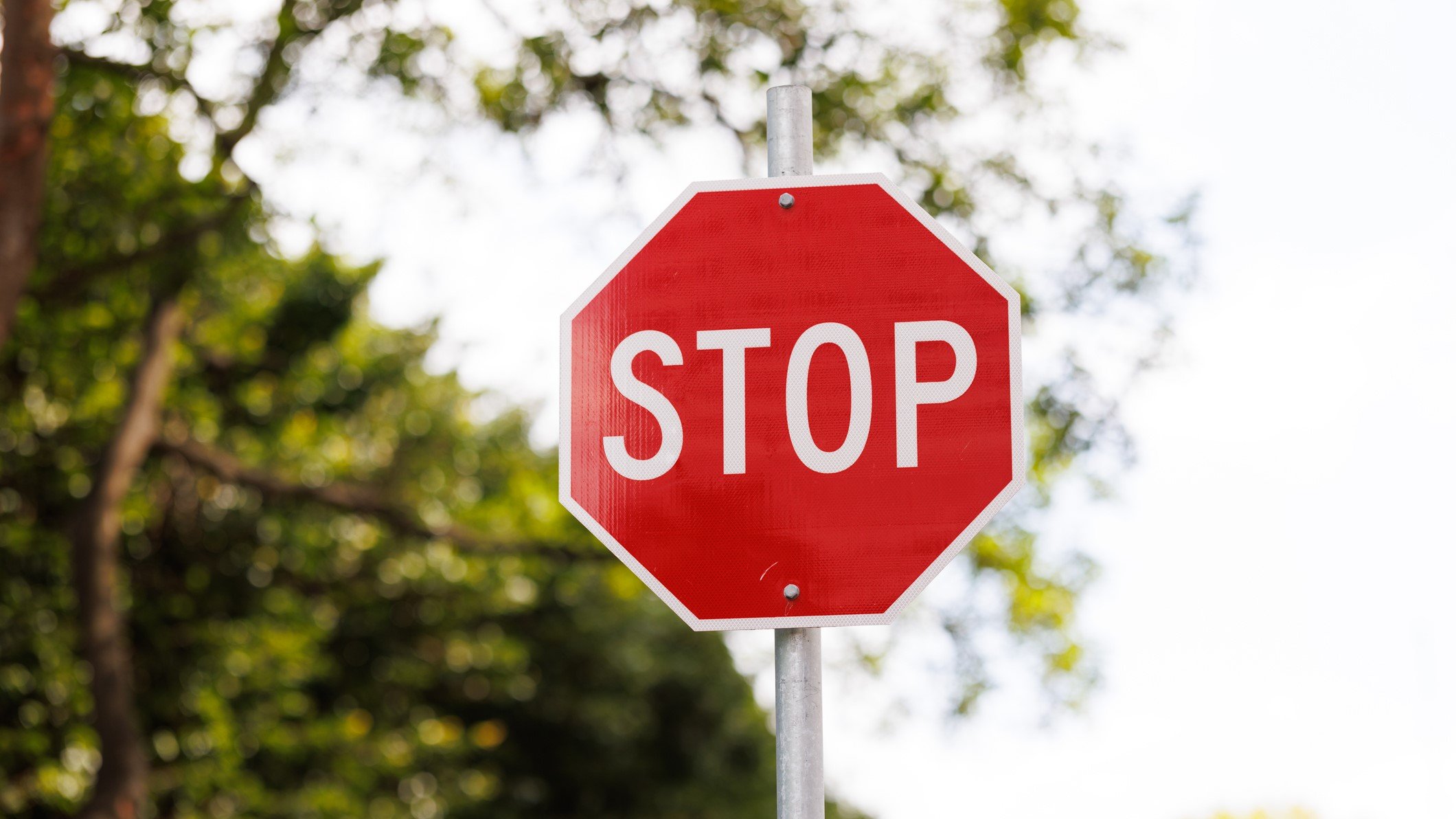 fda-places-intellia-phase-3-crispr-trials-on-hold-over-raised-liver-enzymes