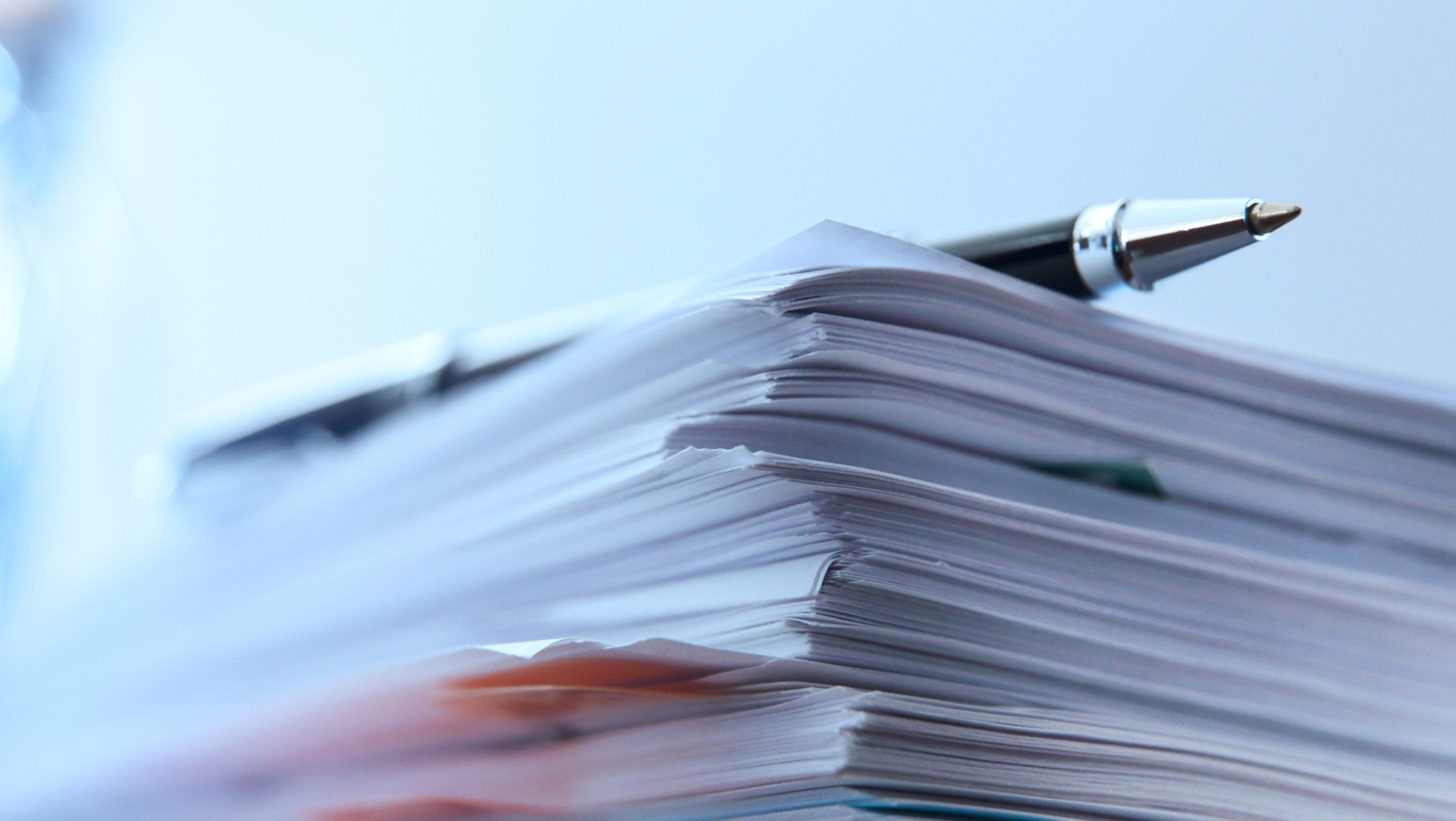 boehringer-returns-to-kyowa-kirin-with-e640m-pact-for-preclinical-autoimmune-molecule