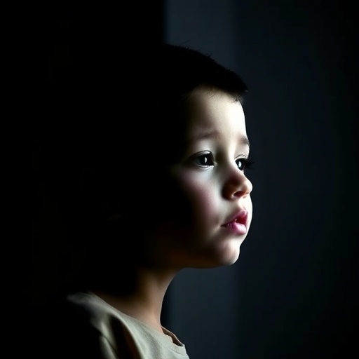 impact-of-childhood-trauma-on-autistic-youth-health