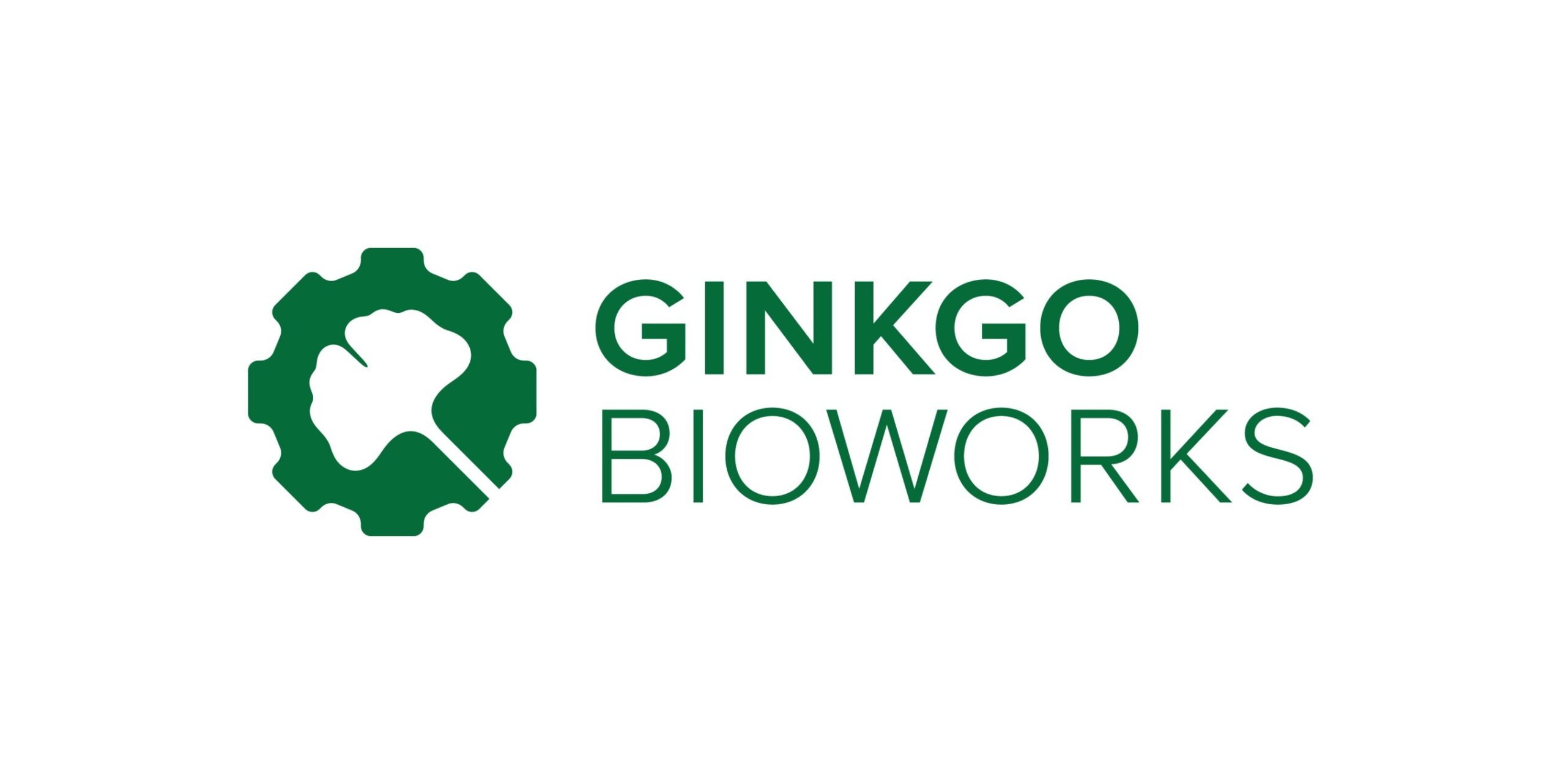 ginkgo-bioworks-and-bayer-extend-multi-year-strategic-partnership-to-accelerate-next-generation-biological-solutions-for-agriculture