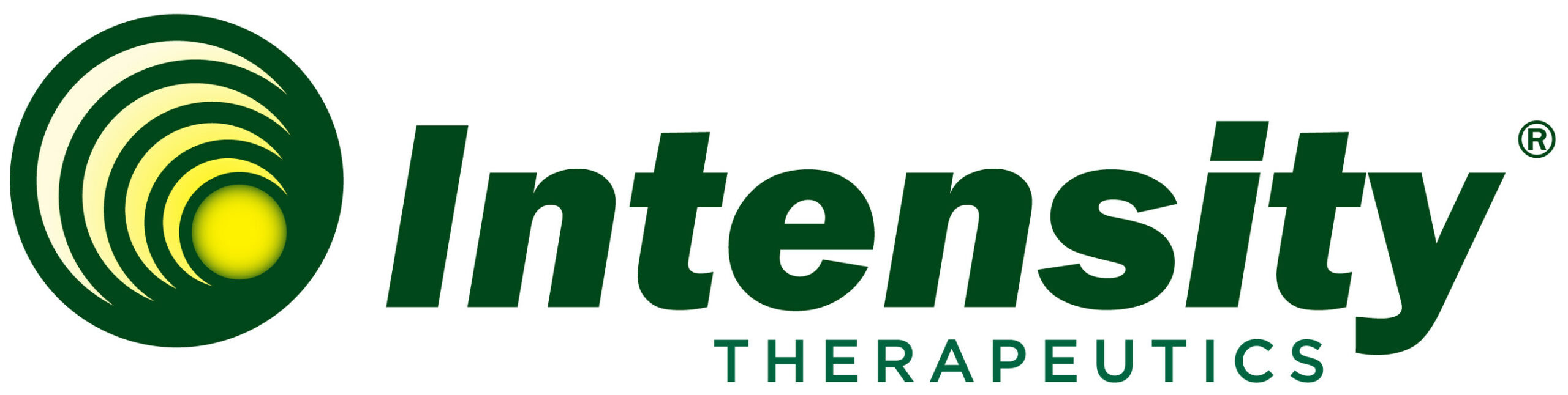 intensity-therapeutics,-inc.-announces-pricing-of-$4-million-registered-direct-offering-of-common-stock