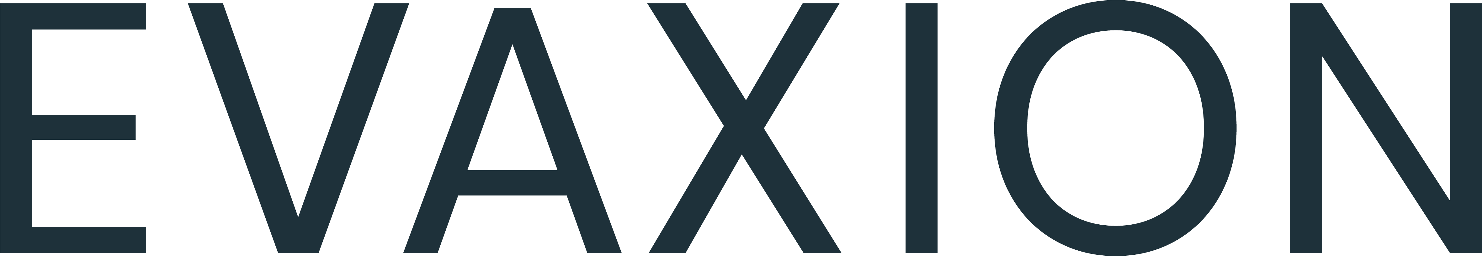 evaxion-to-announce-business-update-and-third-quarter-2025-financial-results-on-november-6,-2025