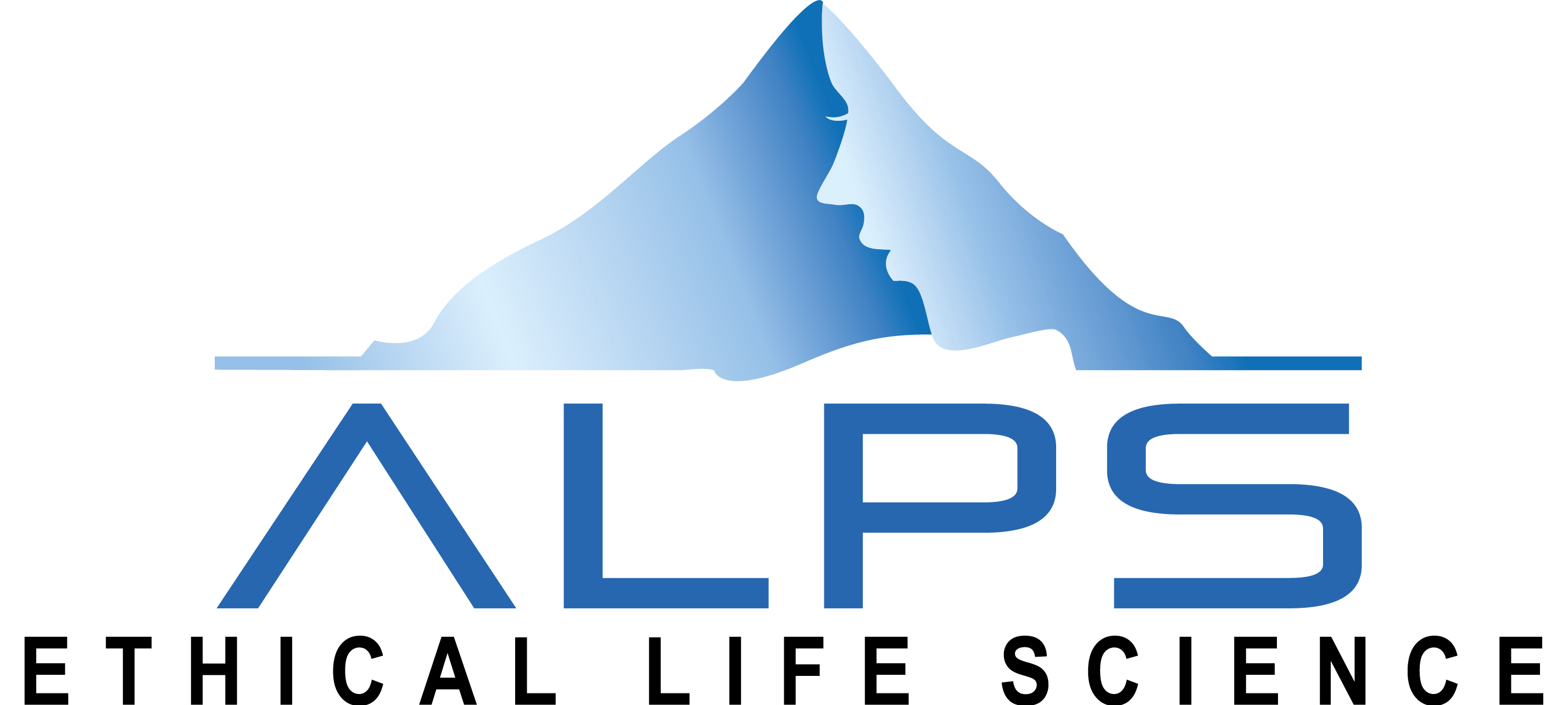 alps-announces-closing-of-business-combination-with-globalink-investment-inc.