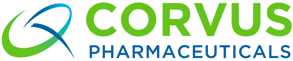 corvus-pharmaceuticals-to-present-at-the-guggenheim-2nd-annual-healthcare-innovation-conference
