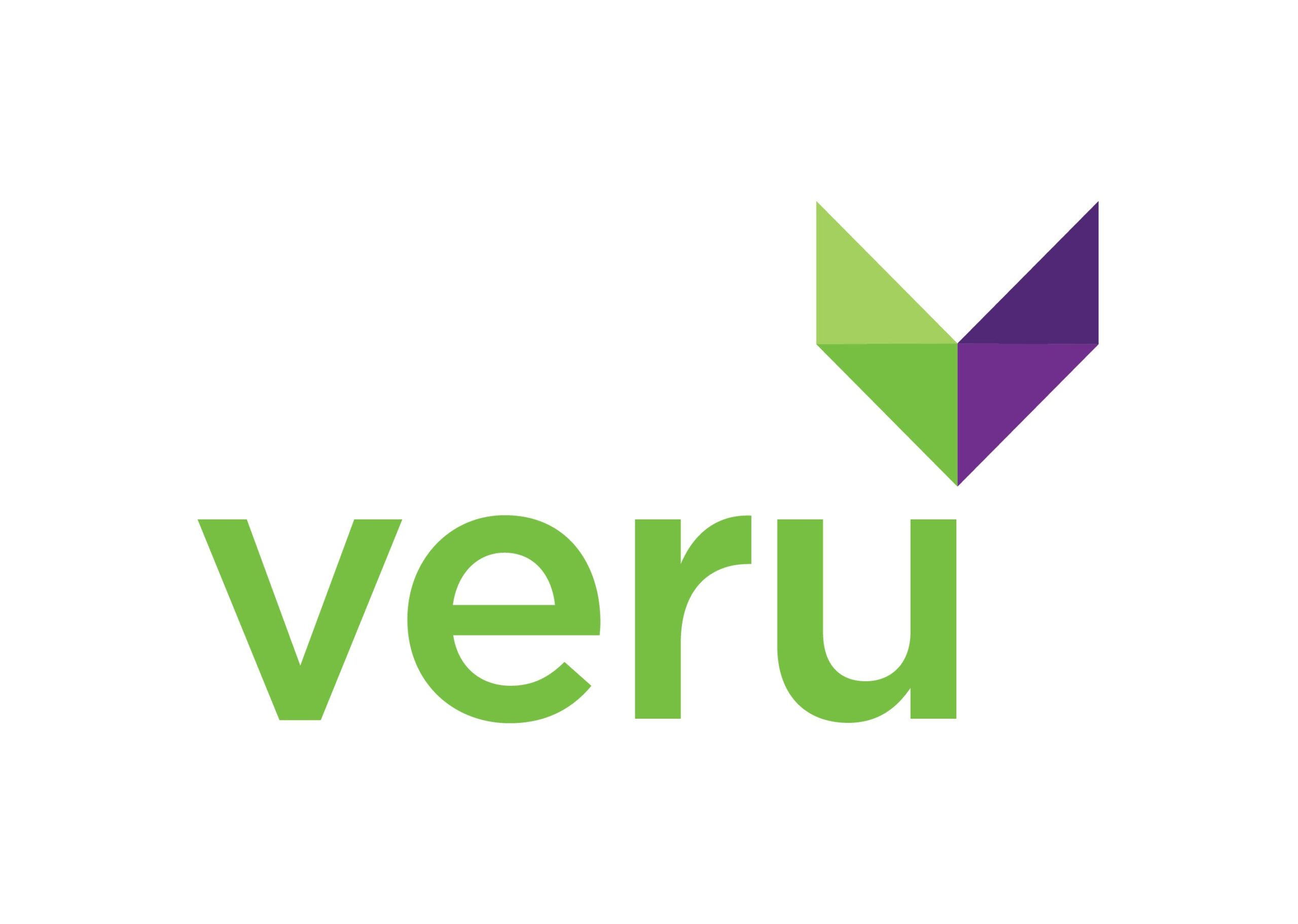 veru-to-present-two-abstracts-at-obesityweek-2025