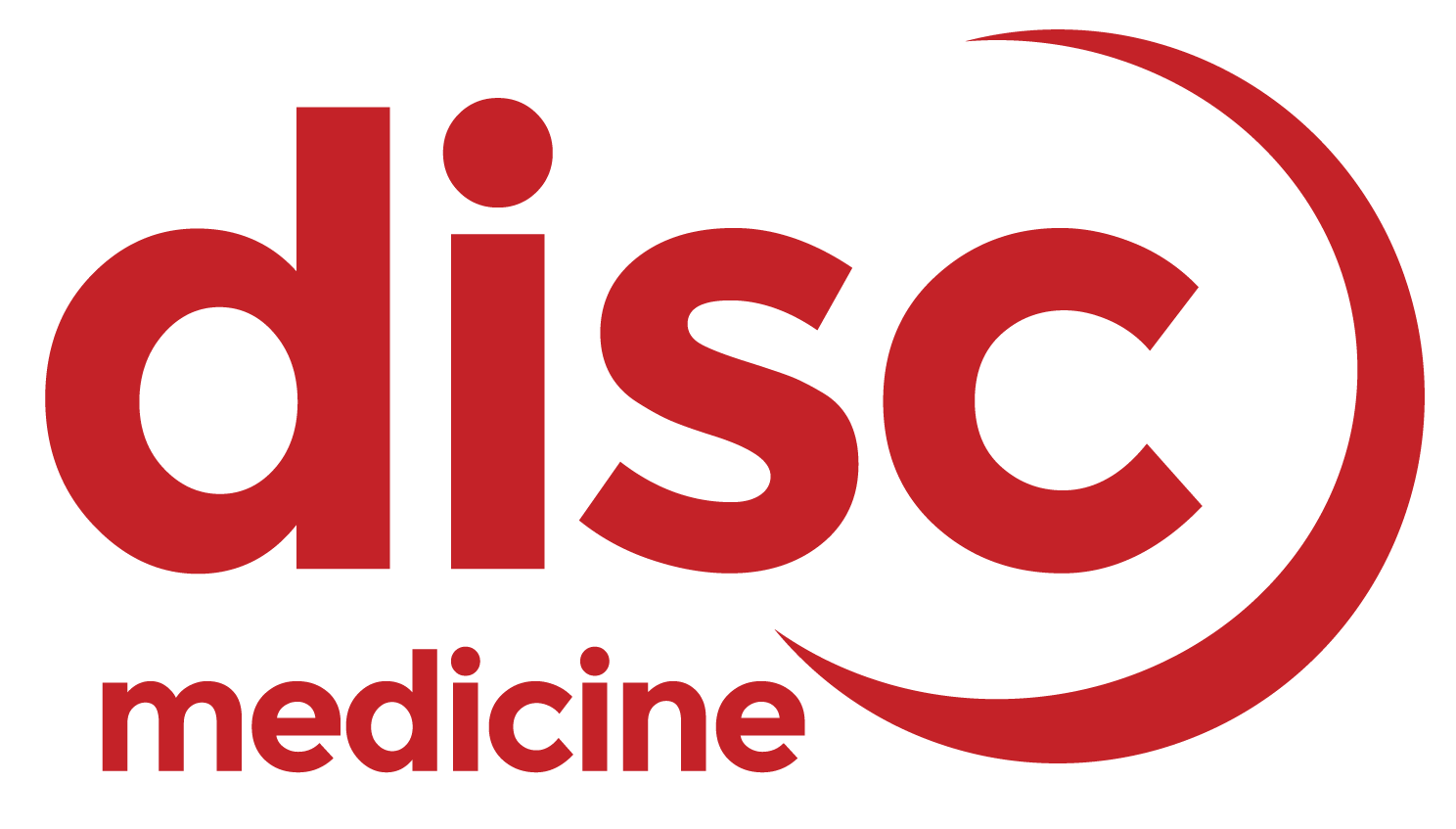 disc-medicine-to-participate-in-upcoming-investor-conferences