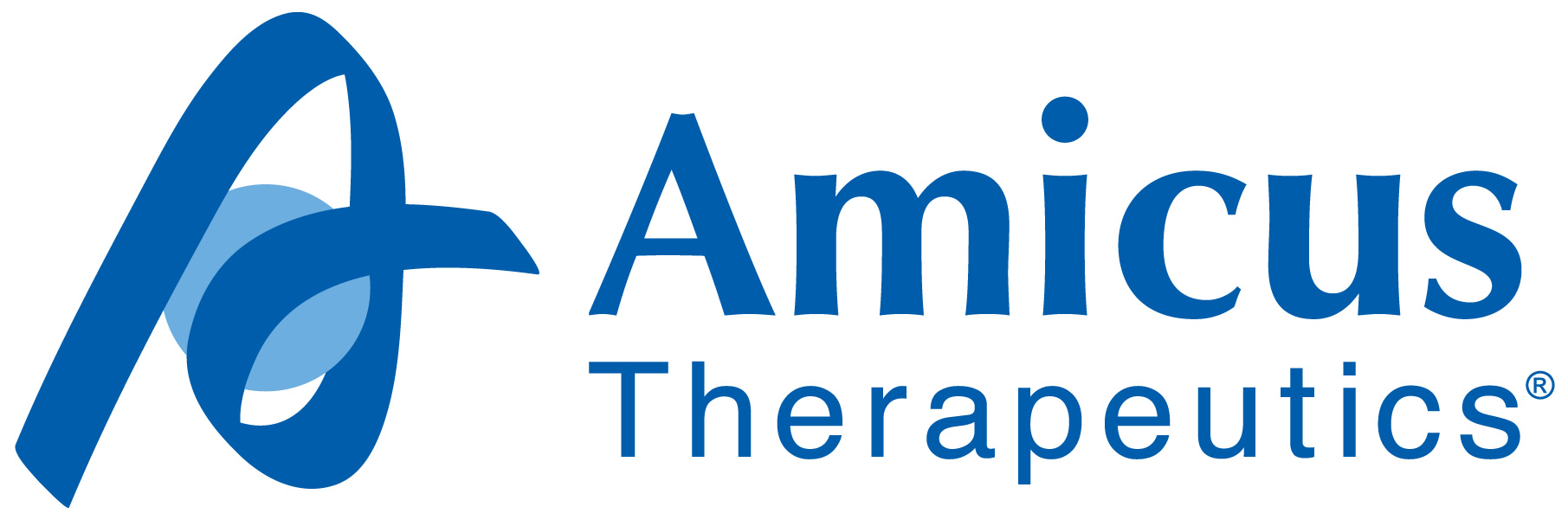 amicus-therapeutics-to-present-at-upcoming-investor-conferences-in-november-2025