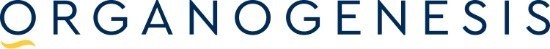 organogenesis-holdings-inc.-announces-inducement-grants-under-nasdaq-listing-rule-5635(c)(4)