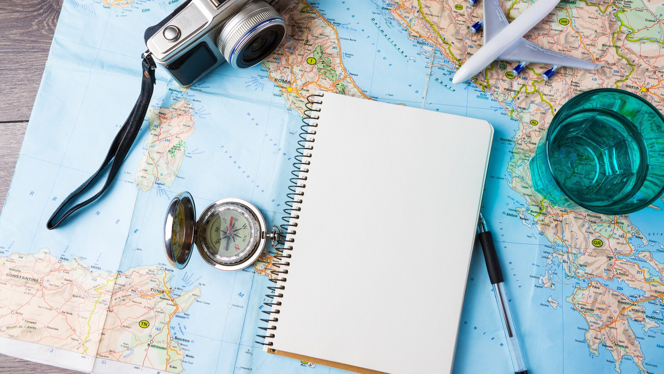 worldwide-clinical-trials-taps-former-syneos-health-ceo-as-new-leader