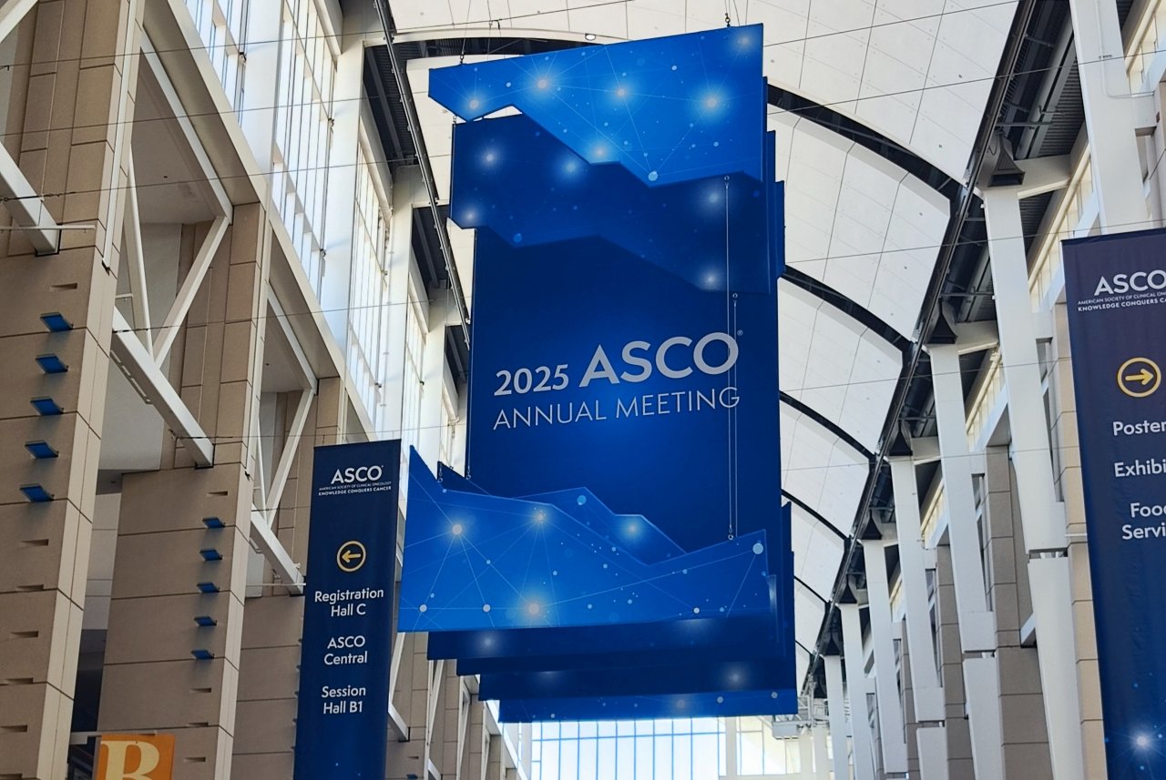 asco:-medidata-and-medable-debut-new-digital-trial-tools