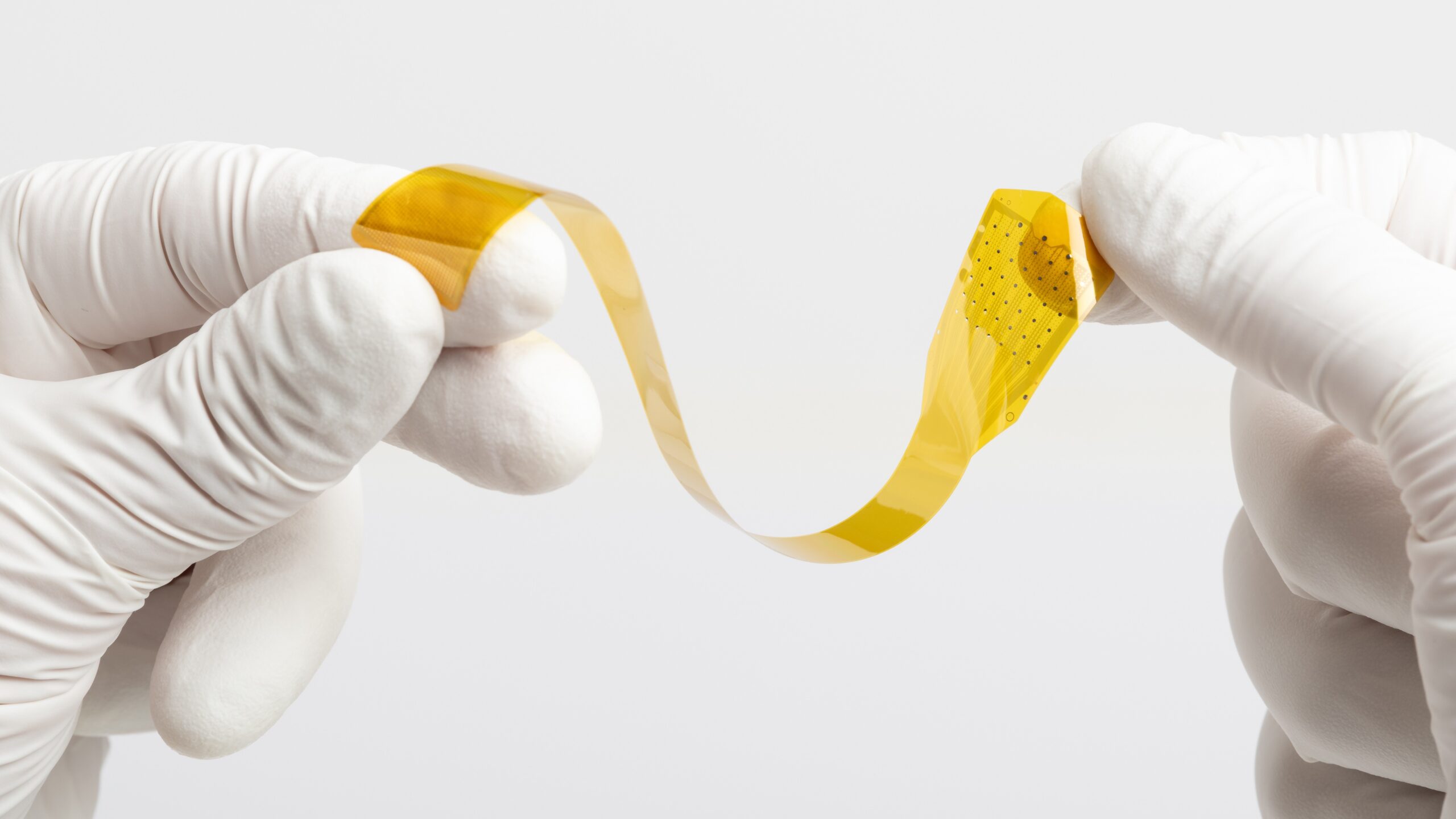 precision-neuroscience-study-explores-1st-human-recipients-of-its-minimally-invasive-brain-computer-interface