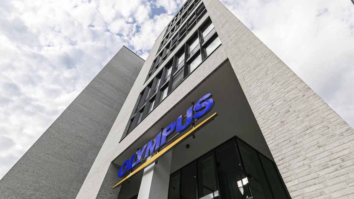 olympus-launches-ai-program-for-spotting-polyps-during-colonoscopy