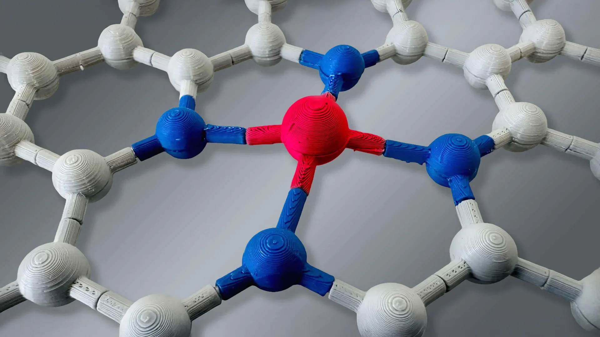 scientists-just-mapped-platinum-atoms-—-and-it-could-transform-catalysis-forever