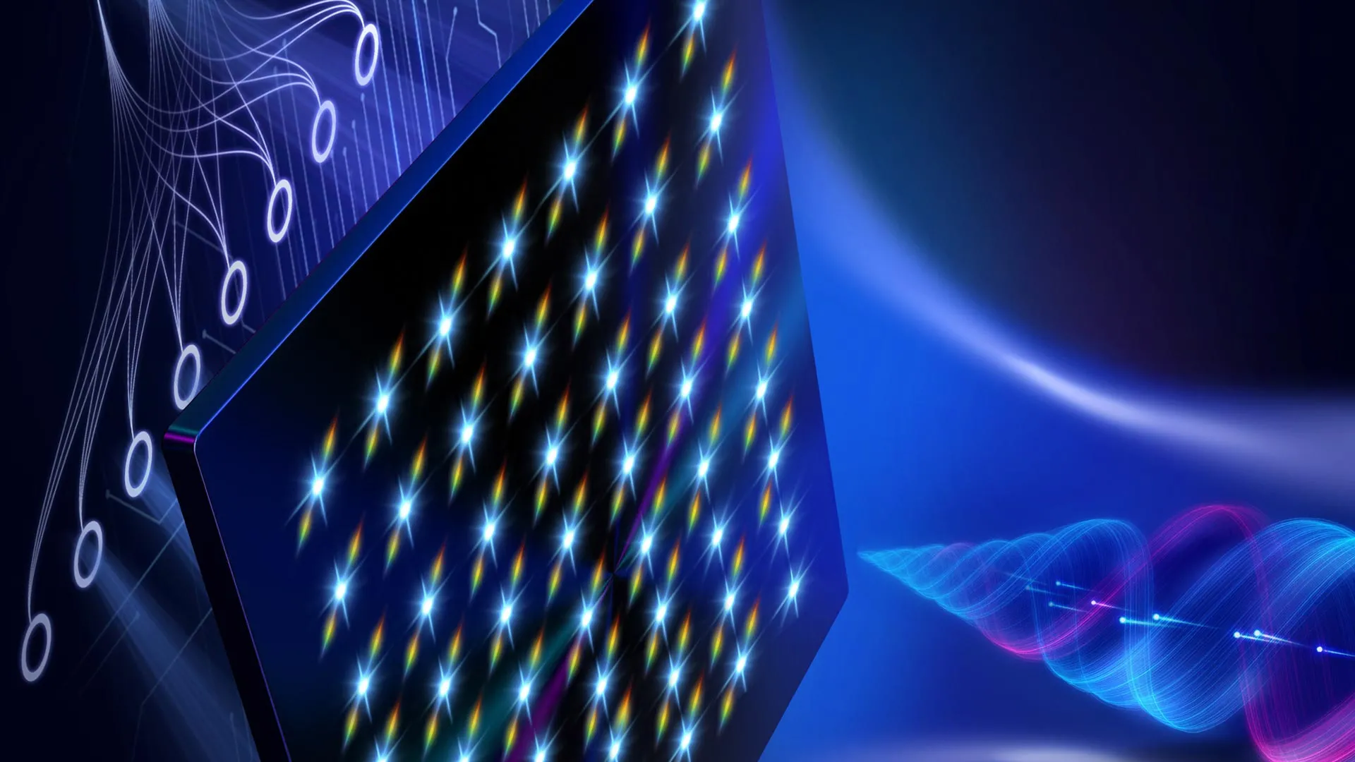 one-shot,-game-changed:-how-raven-captured-a-petawatt-laser-and-supercharged-fusion-research