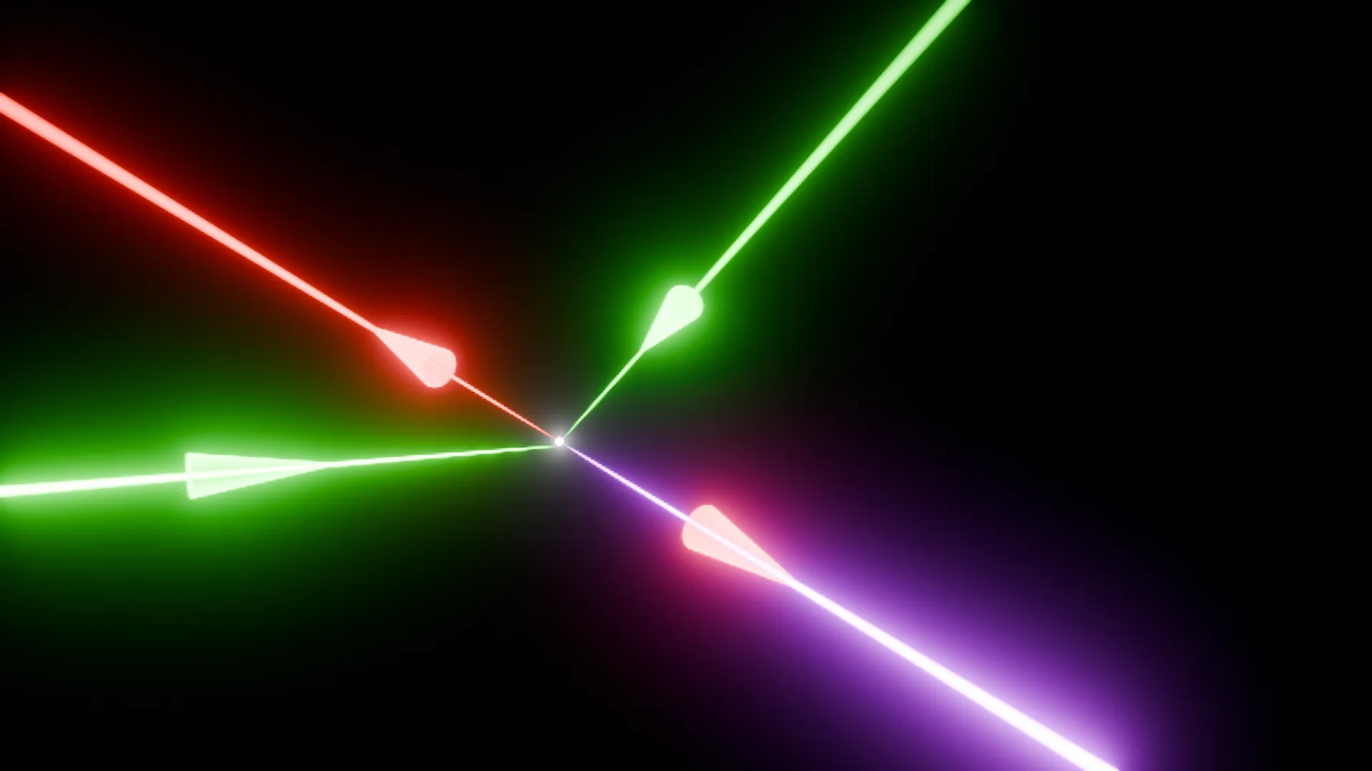 photons-collide-in-the-void:-quantum-simulation-creates-light-out-of-nothing