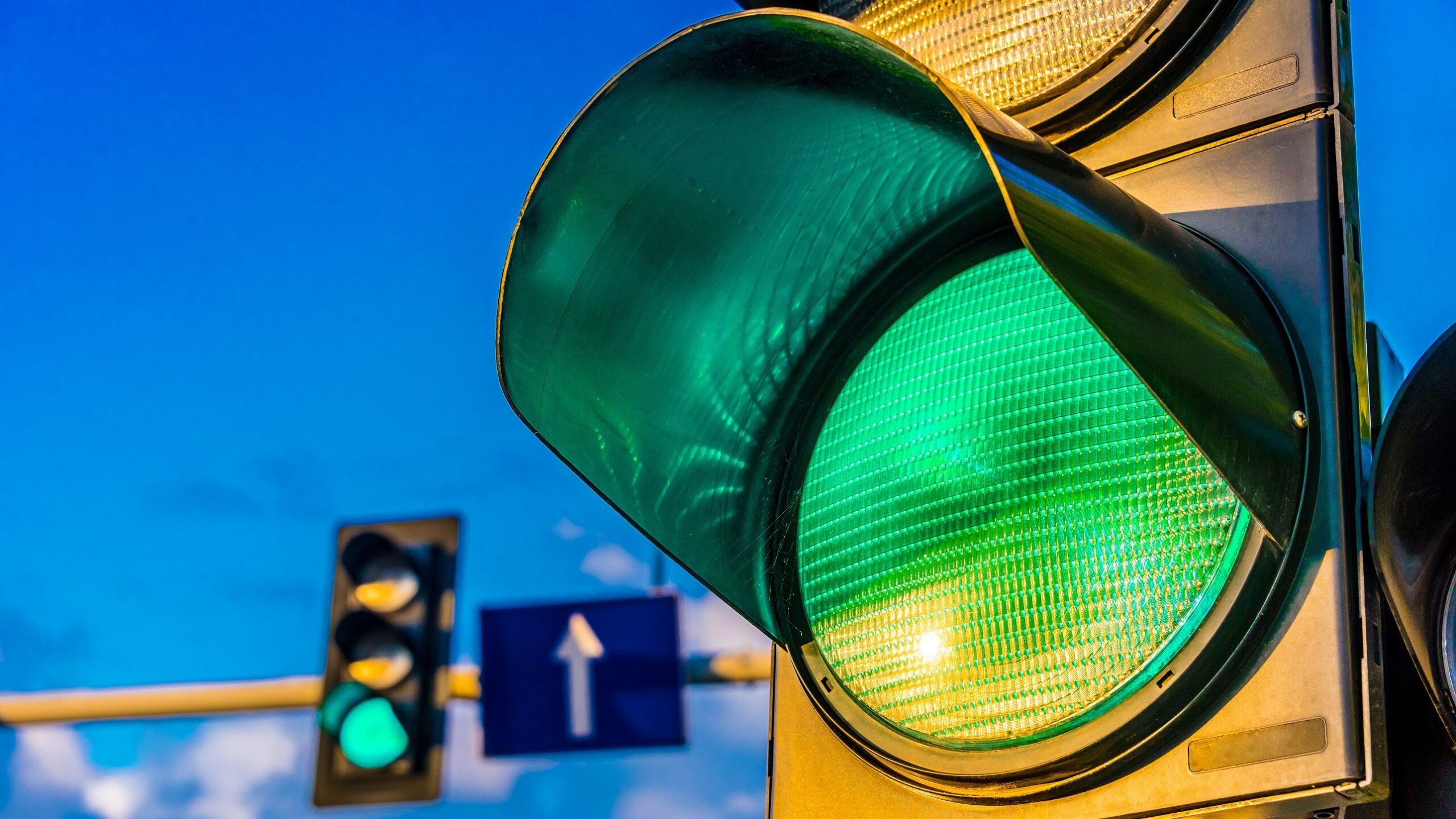 moderna-posts-melanoma-data-behind-decision-to-say-‘i-do’-to-ido