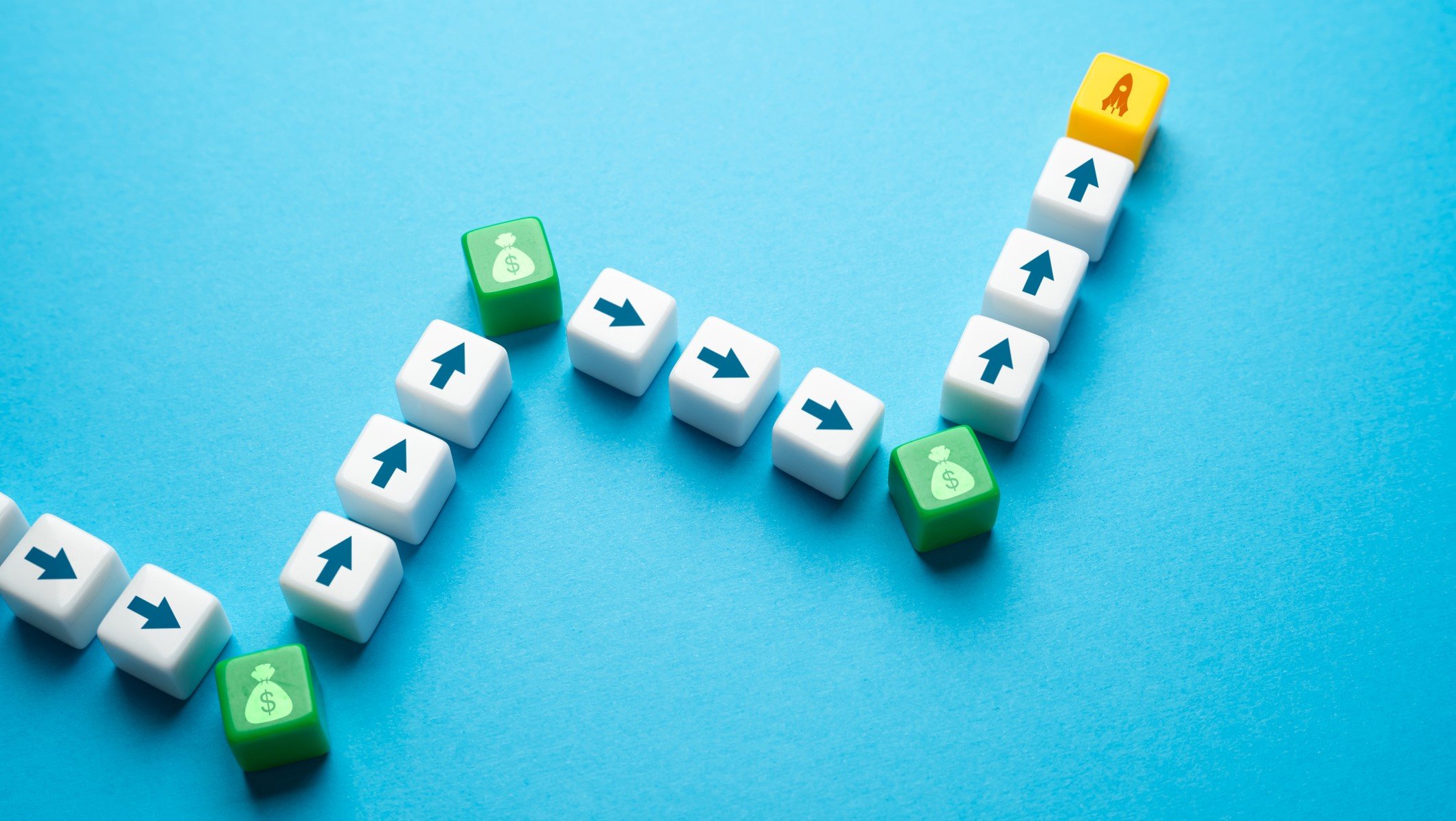 fierce-biotech-fundraising-tracker-’25:-arthrosi-adds-$153m;-expedition-gears-up-with-$165m