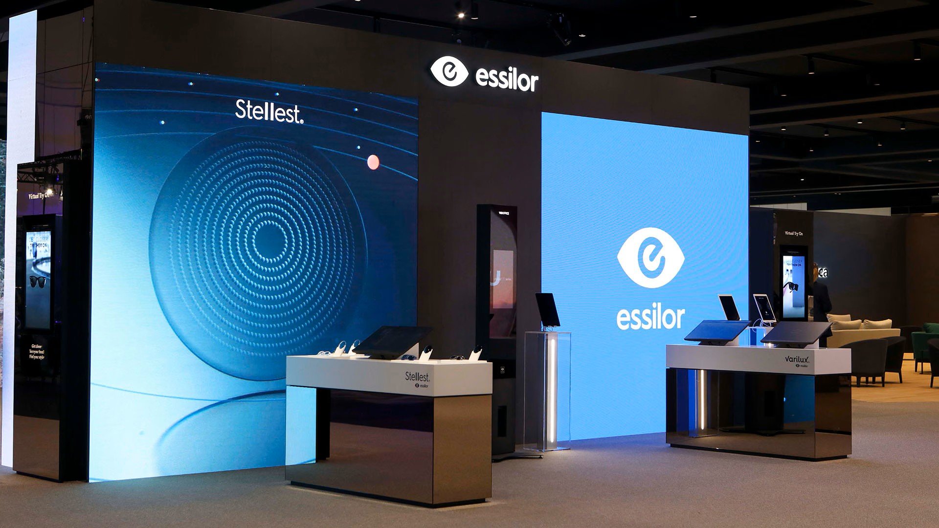 fda-clears-its-1st-eyeglasses-for-slowing-childhood-nearsightedness,-from-essilorluxottica