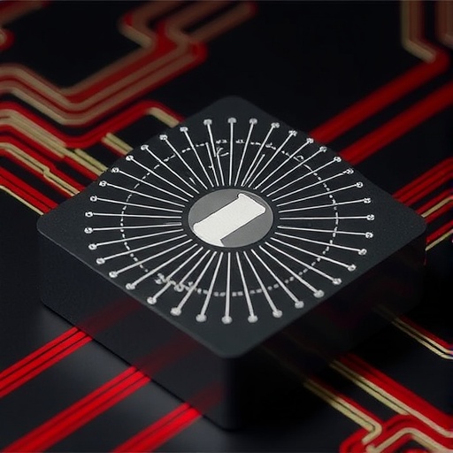 64-kbit-magnetic-memory-using-β-tungsten-spin-orbit-torque