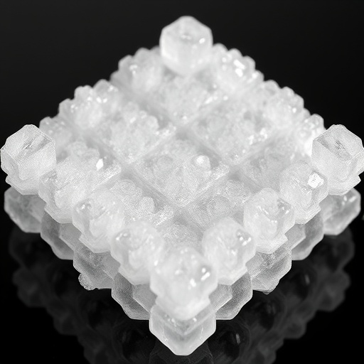 eco-friendly-ag2o/mgo-composite:-structure,-dielectric,-antibacterial-insights